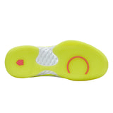 K-Swiss Men’s Express Light Pickleball Shoe