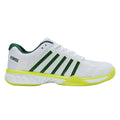 K-Swiss Men’s Express Light Pickleball Shoe
