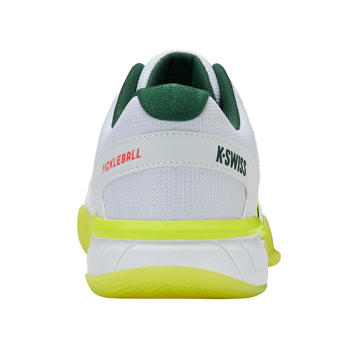 K-Swiss Men’s Express Light Pickleball Shoe