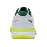 K-Swiss Men’s Express Light Pickleball Shoe