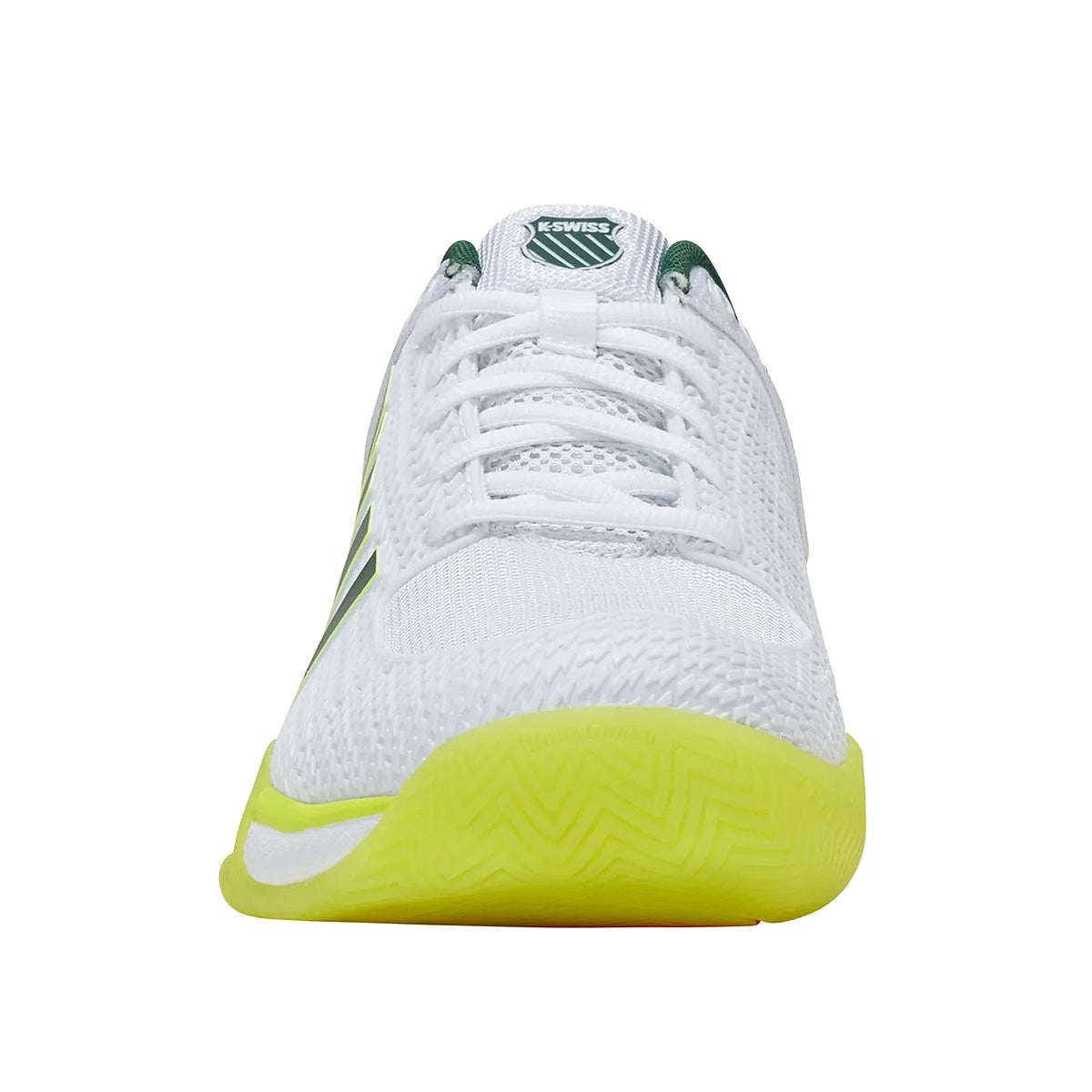 K-Swiss Men’s Express Light Pickleball Shoe