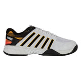 K-Swiss Men’s Express Light 2E Wide Pickleball Shoe