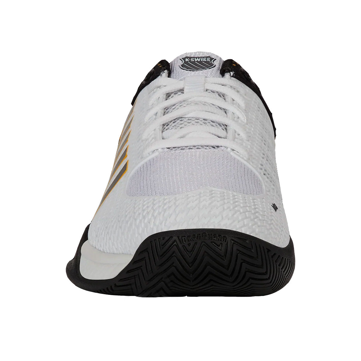 K-Swiss Men’s Express Light 2E Wide Pickleball Shoe