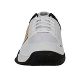 K-Swiss Men’s Express Light 2E Wide Pickleball Shoe