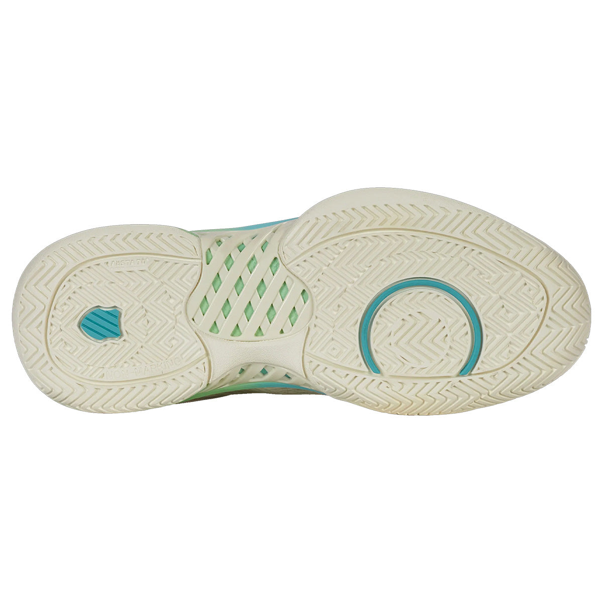 K-Swiss Women’s Express Light Pickleball Shoe