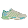 K-Swiss Women’s Express Light Wide Pickleball Shoe