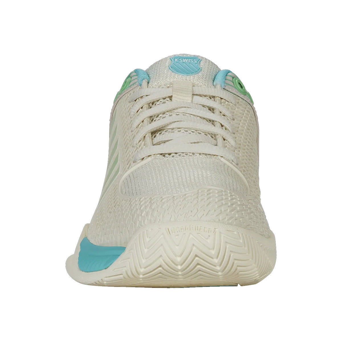 K-Swiss Women’s Express Light Pickleball Shoe