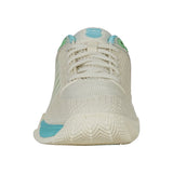 K-Swiss Women’s Express Light Pickleball Shoe