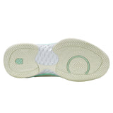 K-Swiss Women’s Express Light Pickleball Shoe