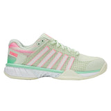 K-Swiss Women’s Express Light Wide Pickleball Shoe
