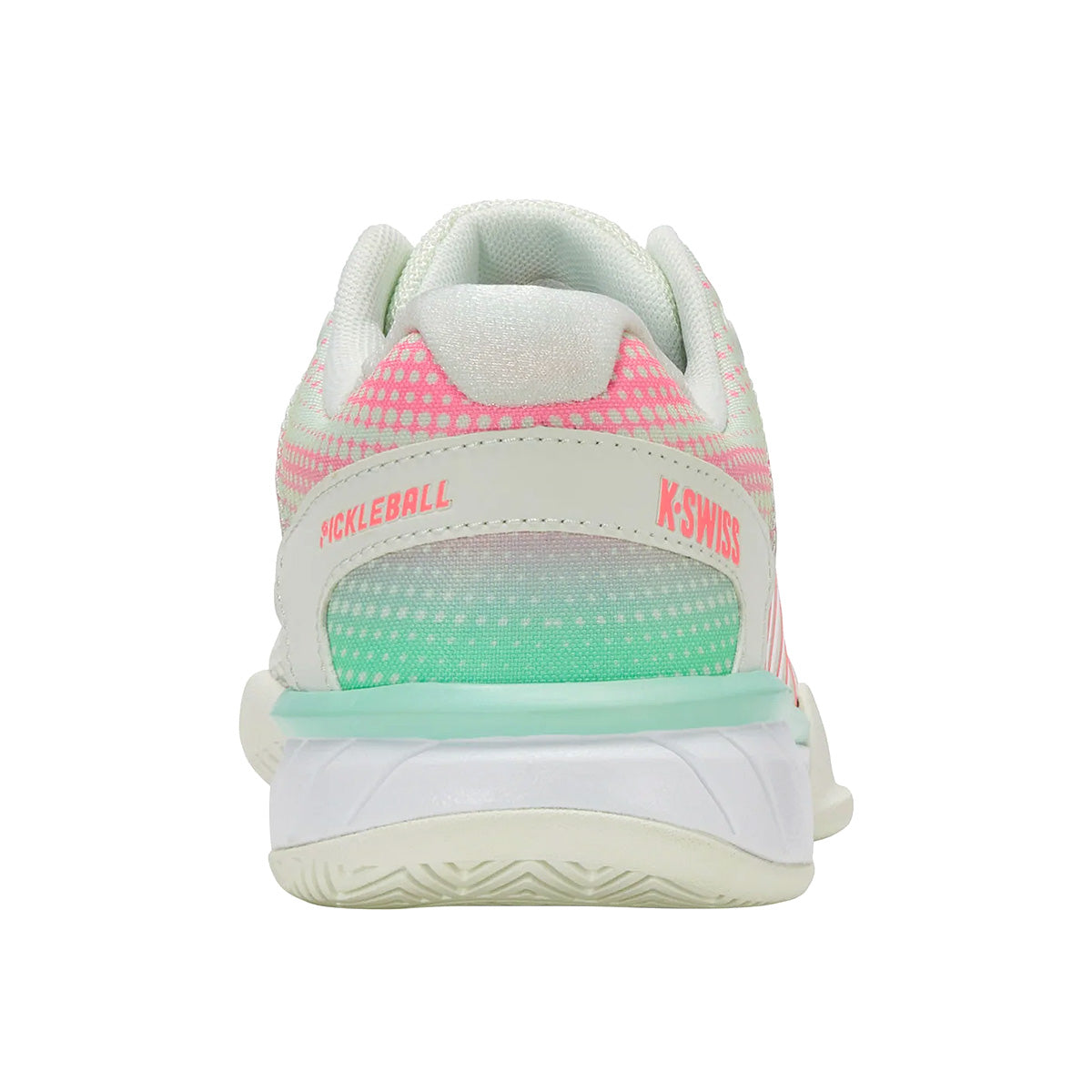 K-Swiss Women’s Express Light Pickleball Shoe
