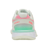 K-Swiss Women’s Express Light Pickleball Shoe