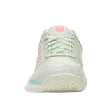 K-Swiss Women’s Express Light Pickleball Shoe
