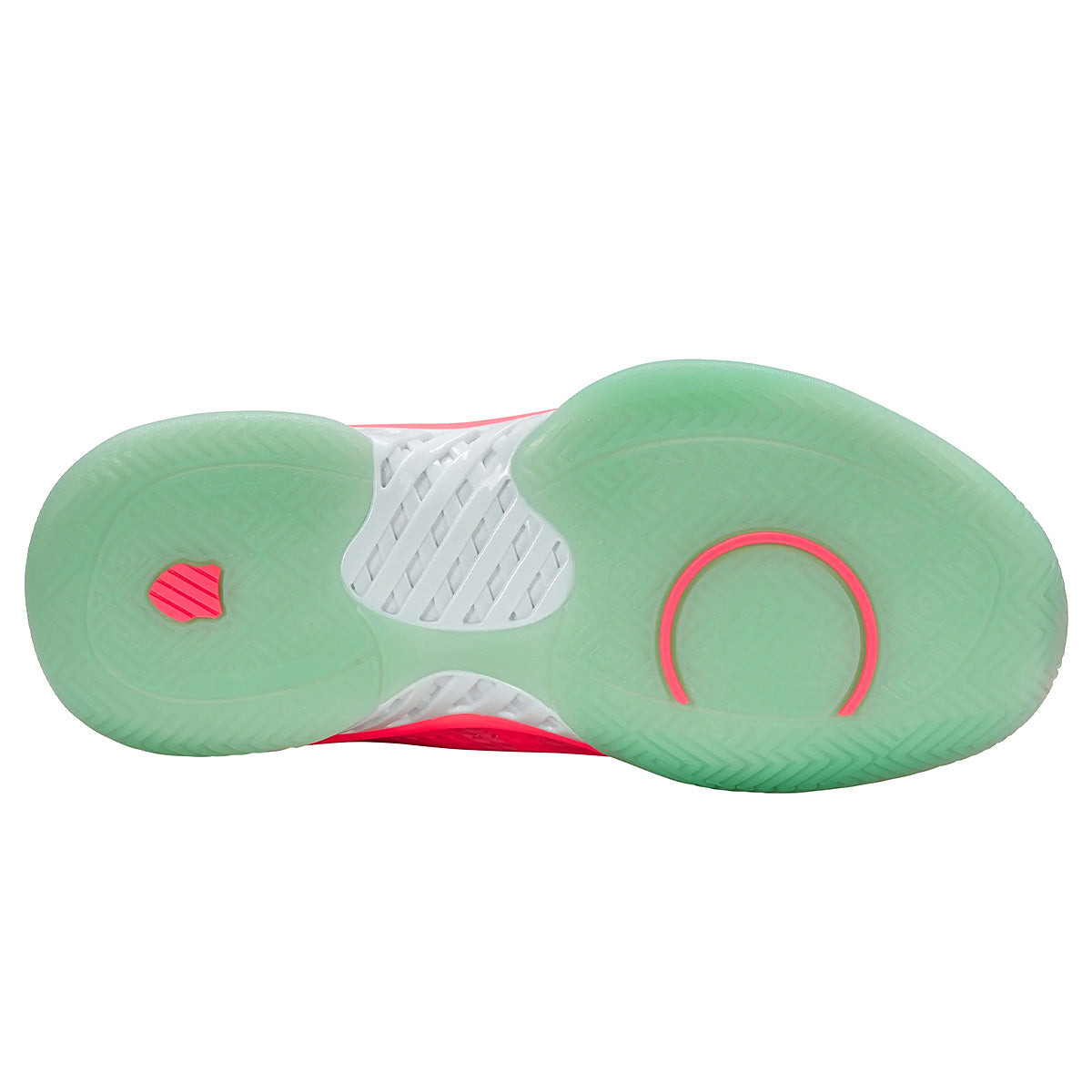 K-Swiss Women’s Express Light Pickleball Shoe