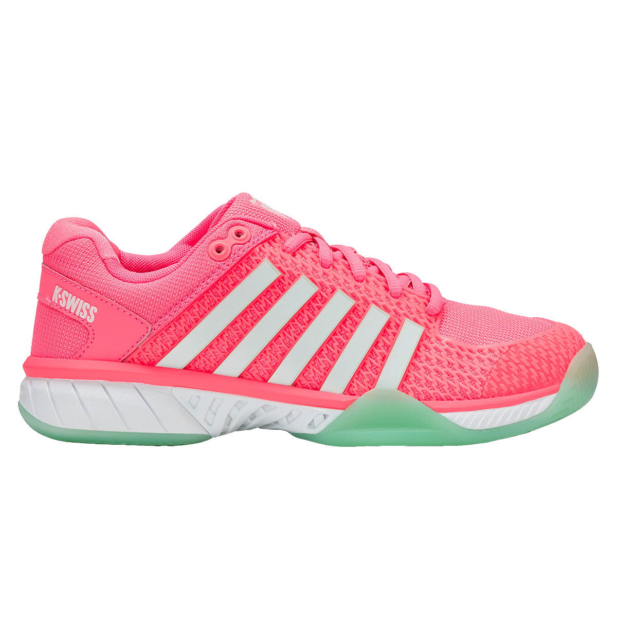 K-Swiss Women’s Express Light Pickleball Shoe