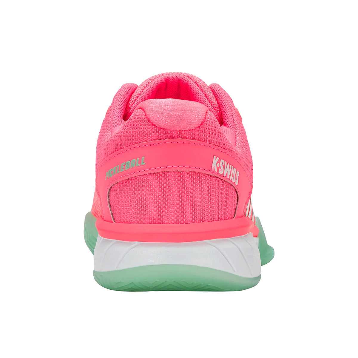 K-Swiss Women’s Express Light Pickleball Shoe