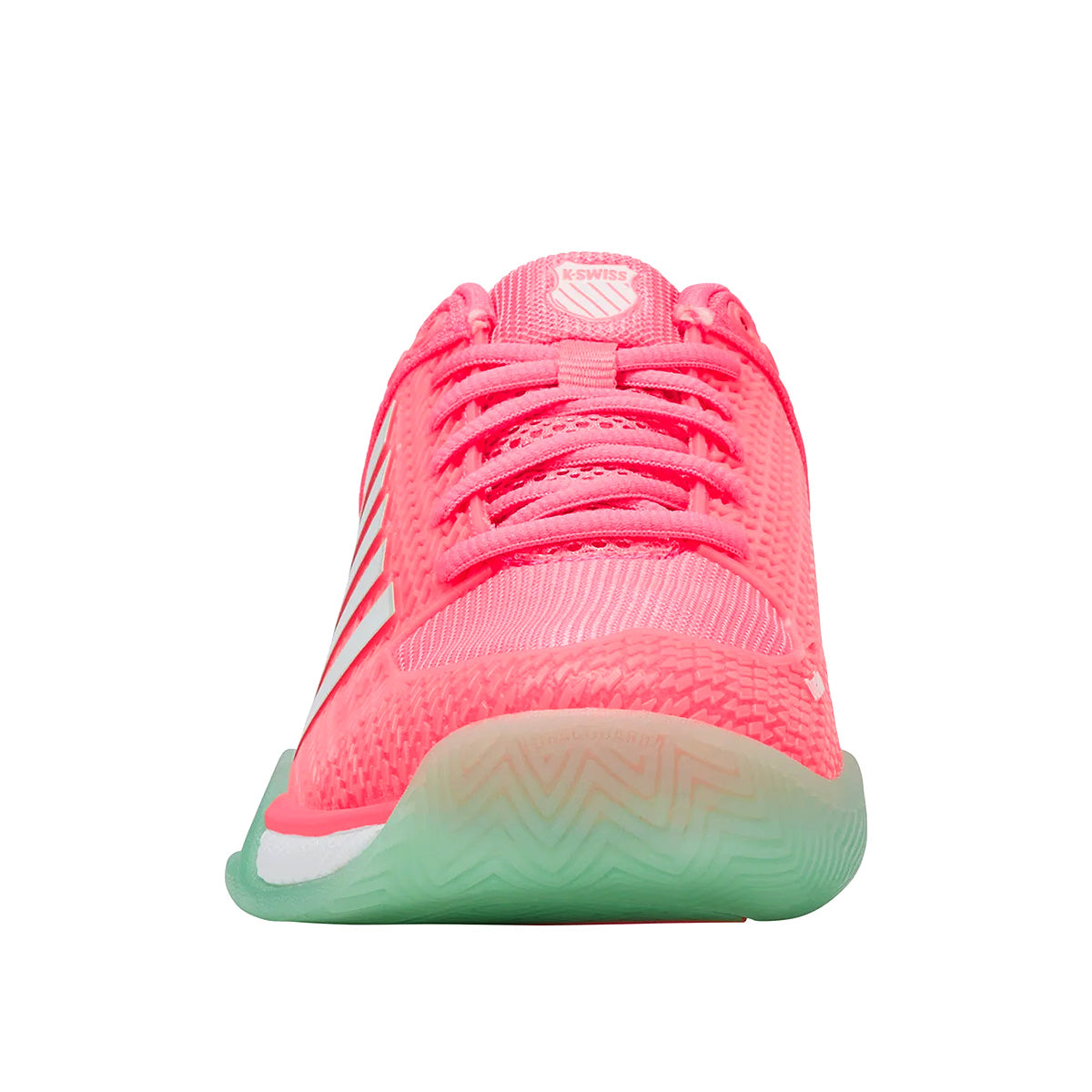 K-Swiss Women’s Express Light Pickleball Shoe