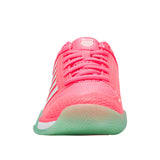 K-Swiss Women’s Express Light Pickleball Shoe