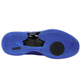 K-Swiss Men’s Hypercourt Express 3 Blue Sole