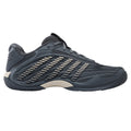 K-Swiss Men’s Hypercourt Express 3 Turbulence Front