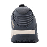 K-Swiss Men’s Hypercourt Express 3 Turbulence Heel