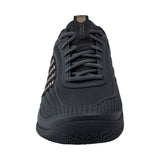 K-Swiss Men’s Hypercourt Express 3 Turbulence Laces