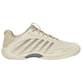 K-Swiss Men’s Hypercourt Express 3 WhiteCap Front