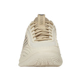 K-Swiss Men’s Hypercourt Express 3 WhiteCap Laces