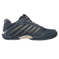 K-Swiss Men’s Hypercourt Express 3 Pickleball Shoes