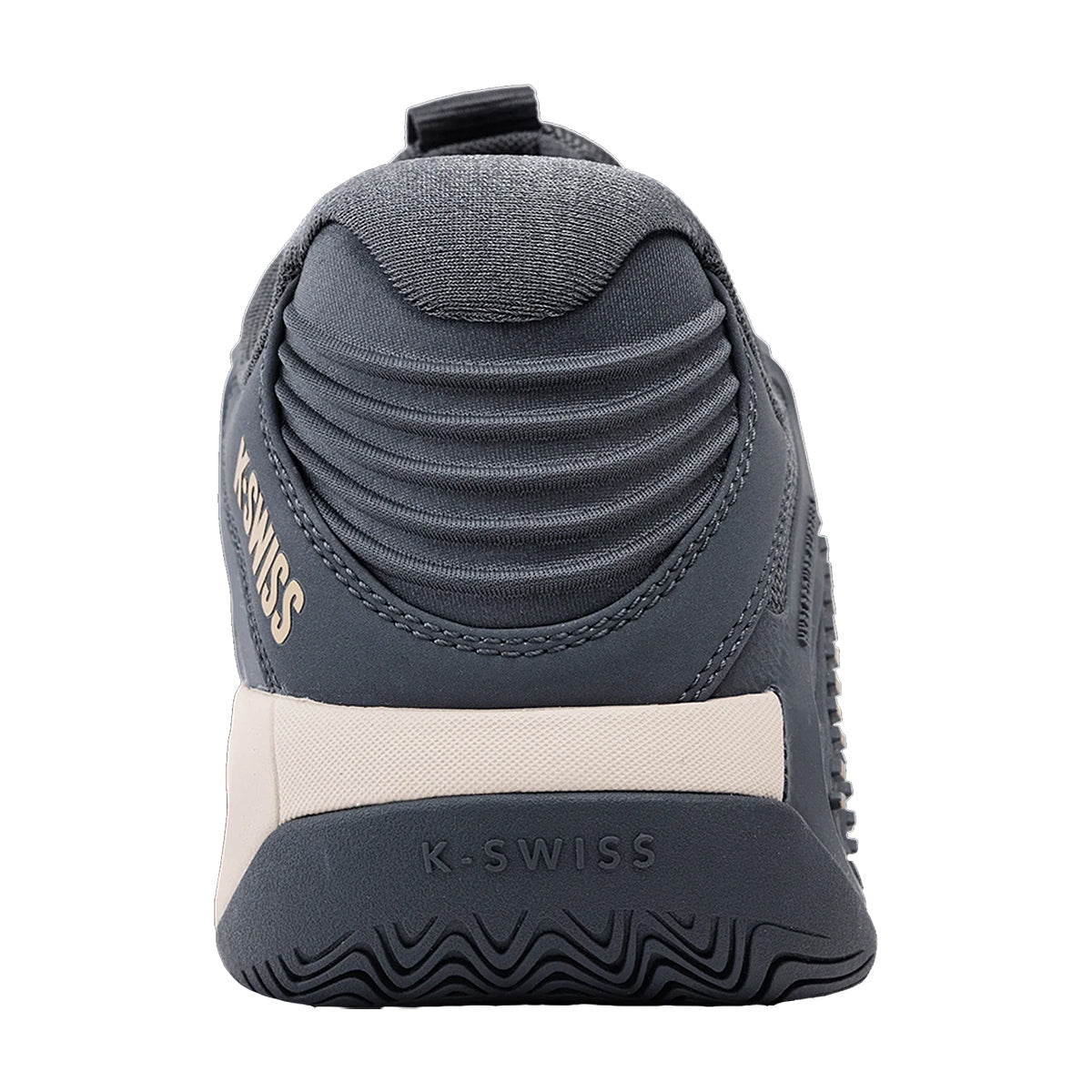 K-Swiss Men’s Hypercourt Express 3 Pickleball Shoes