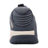 K-Swiss Men’s Hypercourt Express 3 Pickleball Shoes