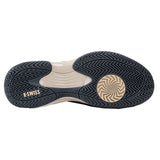 K-Swiss Men’s Hypercourt Express 3 Pickleball Shoes