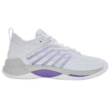 K-Swiss Women’s Hypercourt Supreme 2
