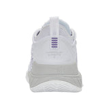 K-Swiss Women’s Hypercourt Supreme 2