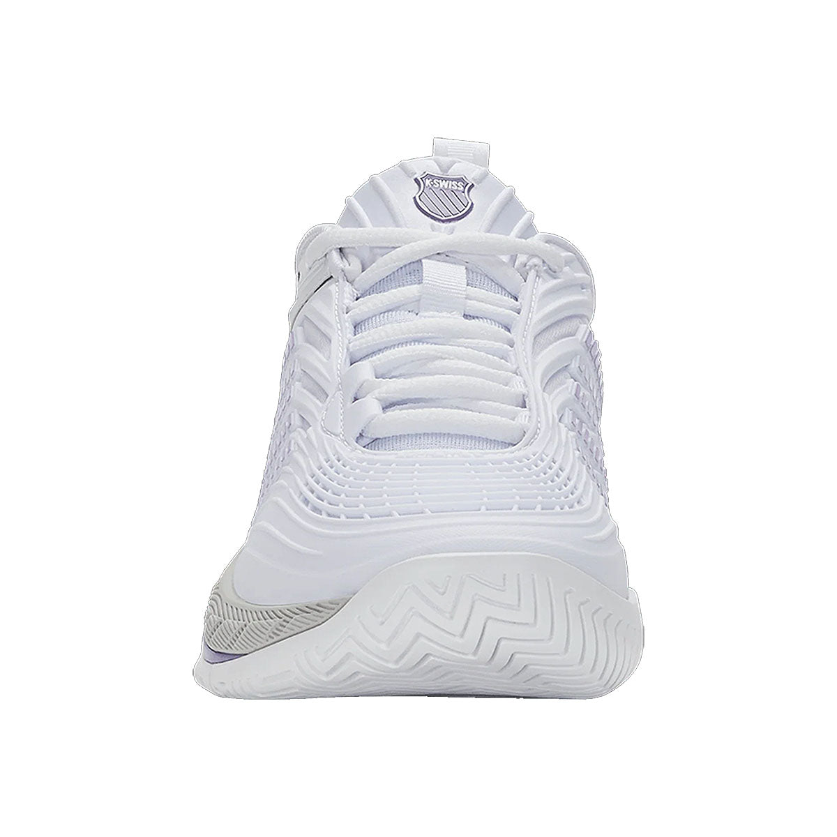 K-Swiss Women’s Hypercourt Supreme 2