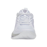 K-Swiss Women’s Hypercourt Supreme 2