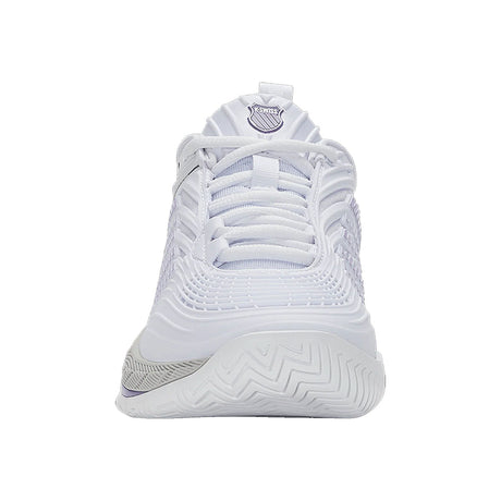 K-Swiss Women’s Hypercourt Supreme 2