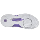 K-Swiss Women’s Hypercourt Supreme 2