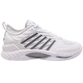 K-Swiss Women’s Hypercourt Supreme 2