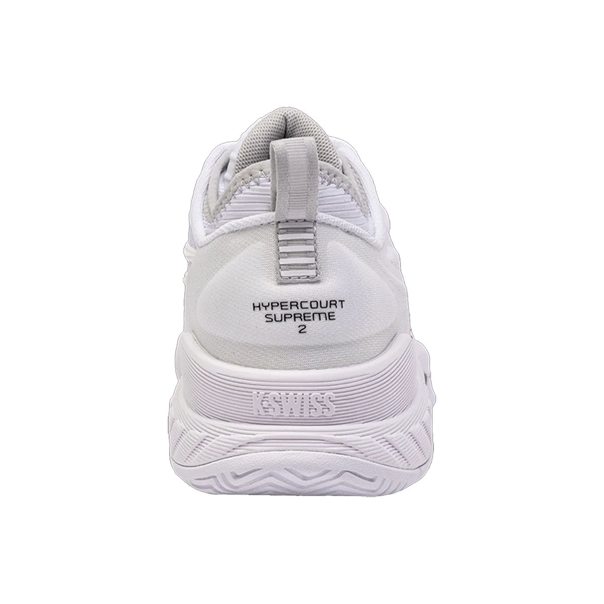 K-Swiss Women’s Hypercourt Supreme 2
