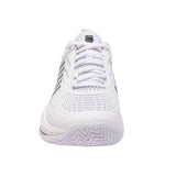 K-Swiss Women’s Hypercourt Supreme 2