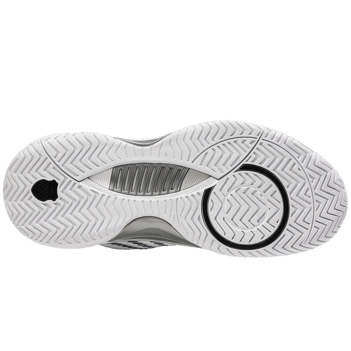 K-Swiss Women’s Hypercourt Supreme 2