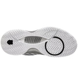 K-Swiss Women’s Hypercourt Supreme 2