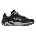 K-Swiss K-Frame Men’s Pickleball Shoes