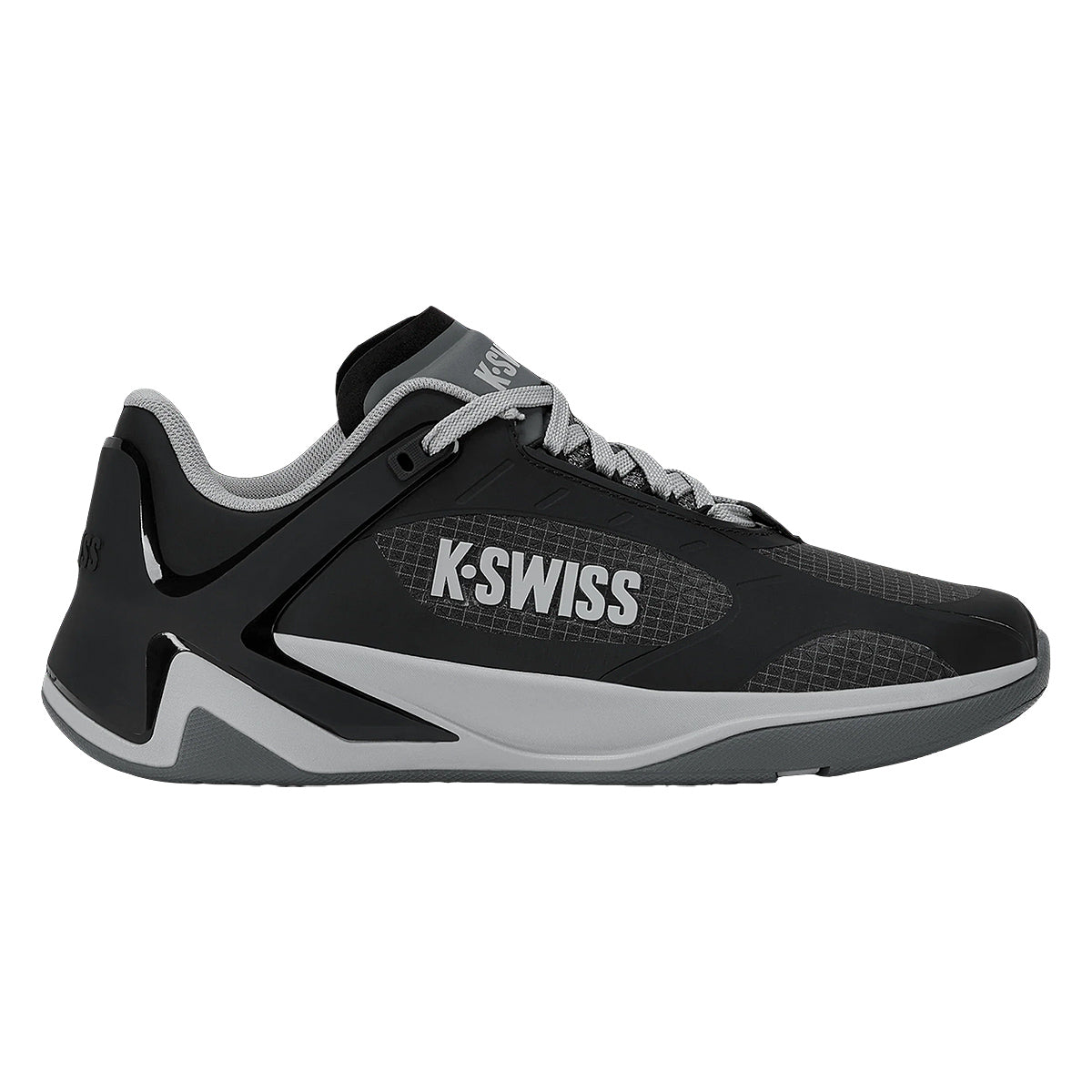 K-Swiss K-Frame Men’s Pickleball Shoes