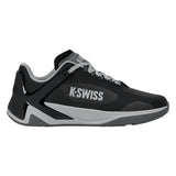 K-Swiss K-Frame Men’s Pickleball Shoes