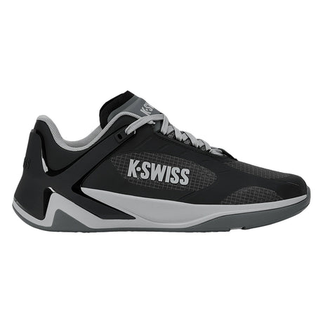 K-Swiss K-Frame Men’s Pickleball Shoes