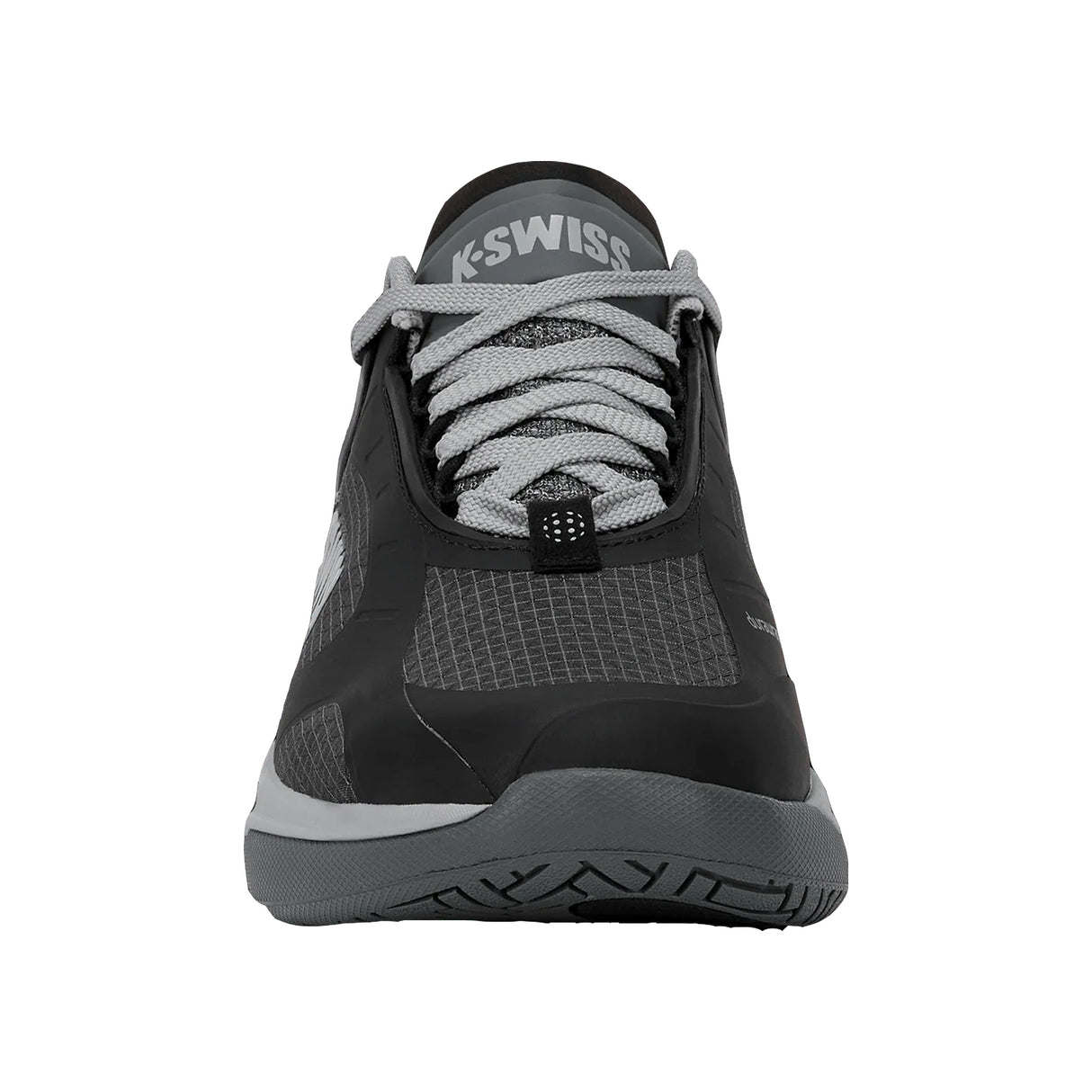 K-Swiss K-Frame Men’s Pickleball Shoes