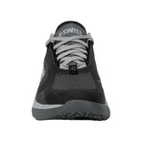 K-Swiss K-Frame Men’s Pickleball Shoes