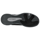 K-Swiss K-Frame Men’s Pickleball Shoes